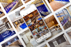 Social Media Marketing for Ibiza Hotel Complex